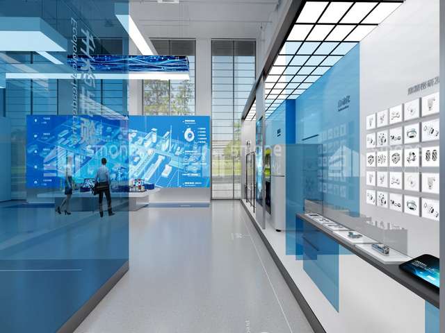 吉林高纯度勃姆石销售公司